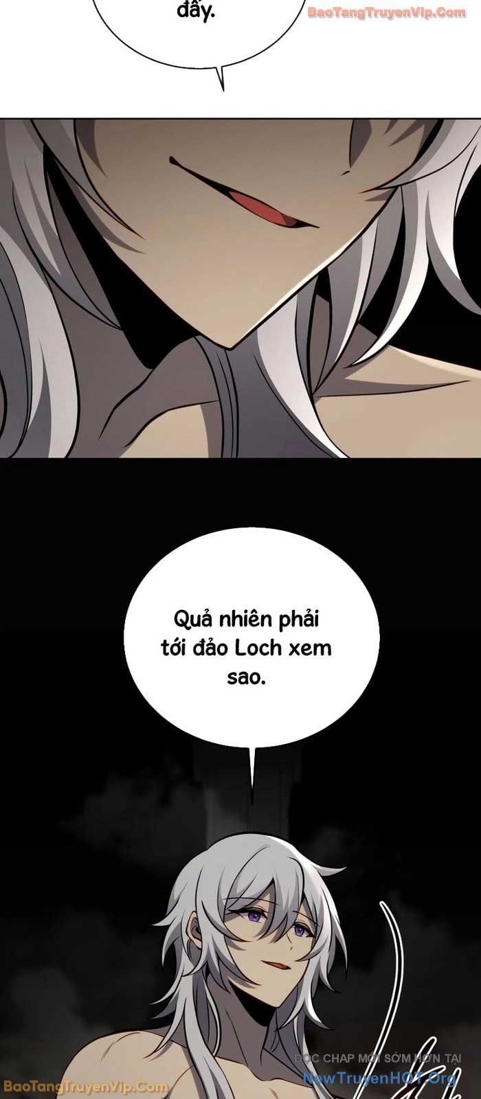 Tử Linh Sư Thiên Tài Của Học Viện Chapter 203 - Trang 2
