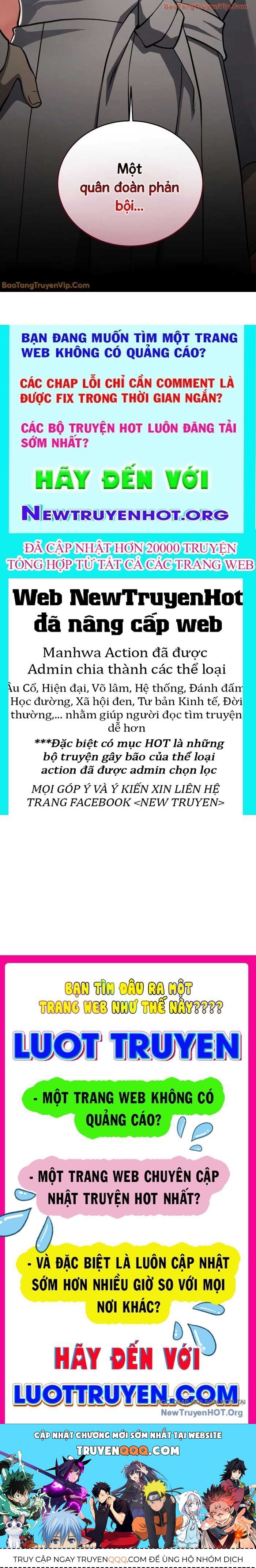 Tử Linh Sư Thiên Tài Của Học Viện Chapter 203 - Trang 2