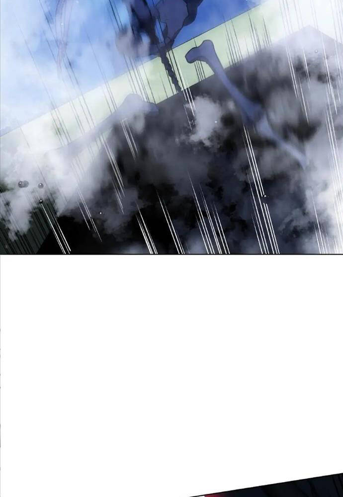 Tử Linh Sư Thiên Tài Của Học Viện Chapter 21 - Trang 2