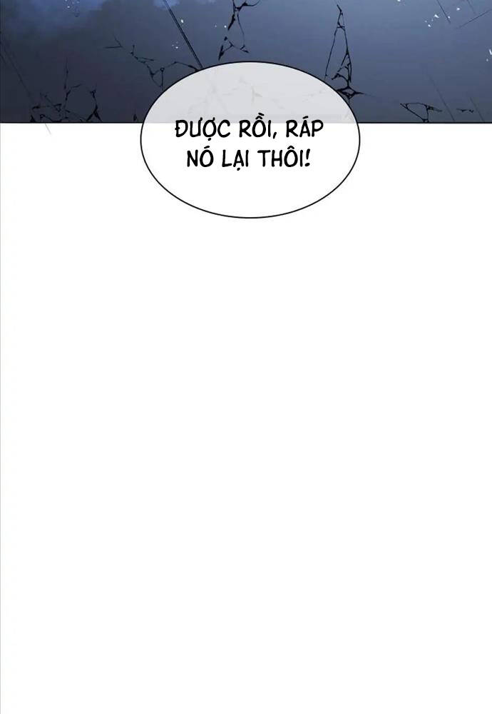 Tử Linh Sư Thiên Tài Của Học Viện Chapter 22 - Trang 2