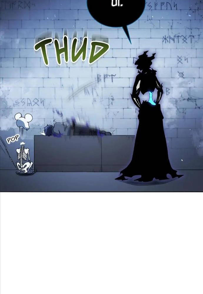 Tử Linh Sư Thiên Tài Của Học Viện Chapter 23 - Trang 2