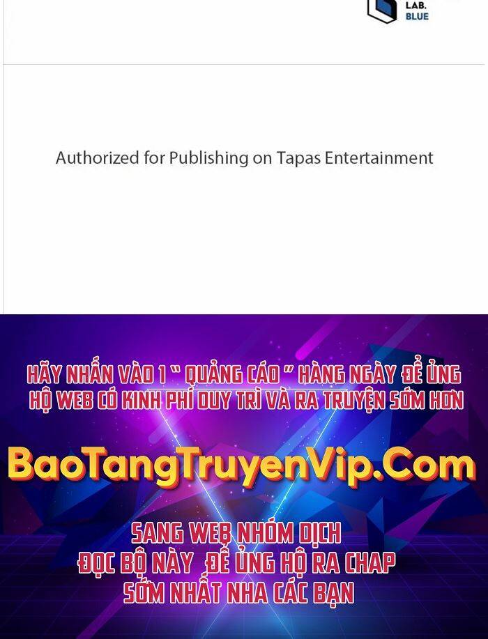 Tử Linh Sư Thiên Tài Của Học Viện Chapter 28 - Trang 2