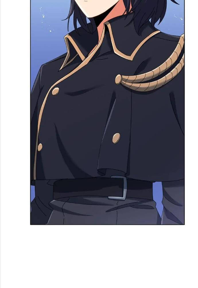 Tử Linh Sư Thiên Tài Của Học Viện Chapter 28 - Trang 2