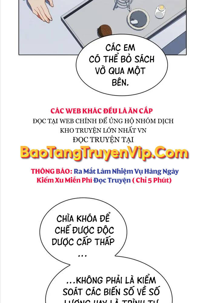 Tử Linh Sư Thiên Tài Của Học Viện Chapter 29 - Trang 2