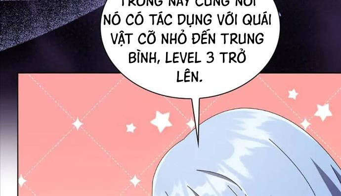 Tử Linh Sư Thiên Tài Của Học Viện Chapter 29 - Trang 2