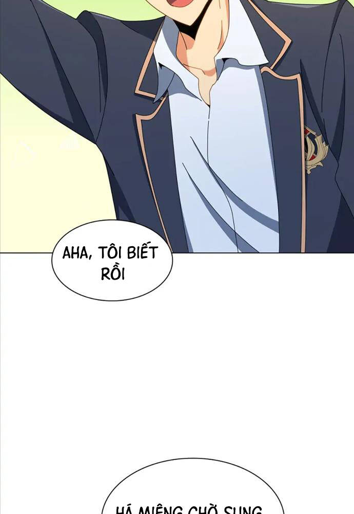 Tử Linh Sư Thiên Tài Của Học Viện Chapter 33 - Trang 2