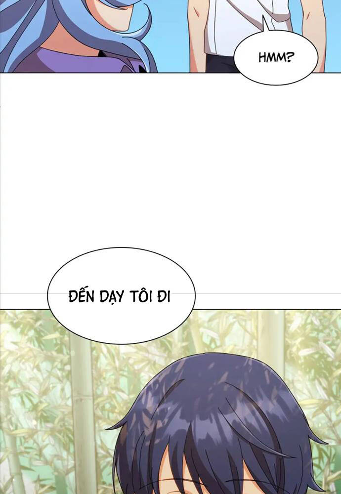 Tử Linh Sư Thiên Tài Của Học Viện Chapter 34 - Trang 2