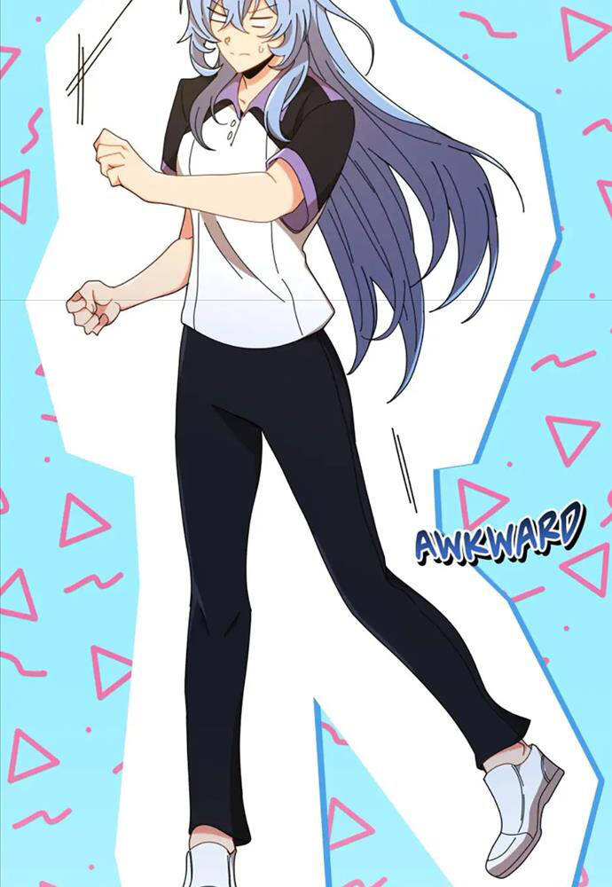 Tử Linh Sư Thiên Tài Của Học Viện Chapter 34 - Trang 2