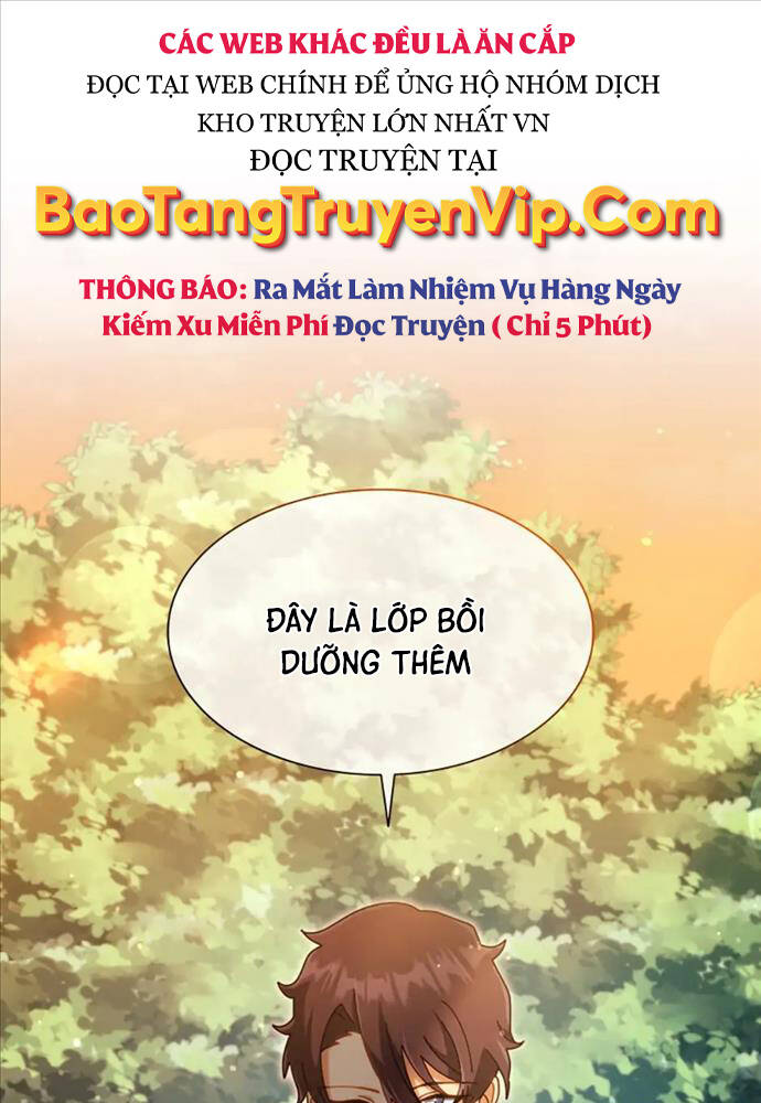 Tử Linh Sư Thiên Tài Của Học Viện Chapter 35 - Trang 2