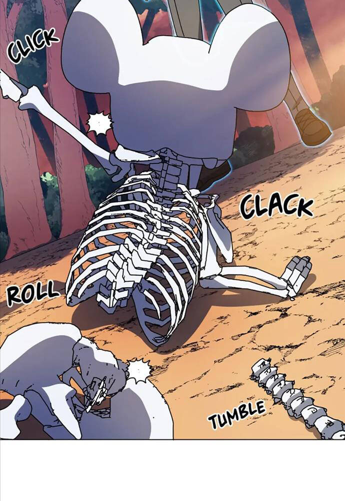 Tử Linh Sư Thiên Tài Của Học Viện Chapter 35 - Trang 2