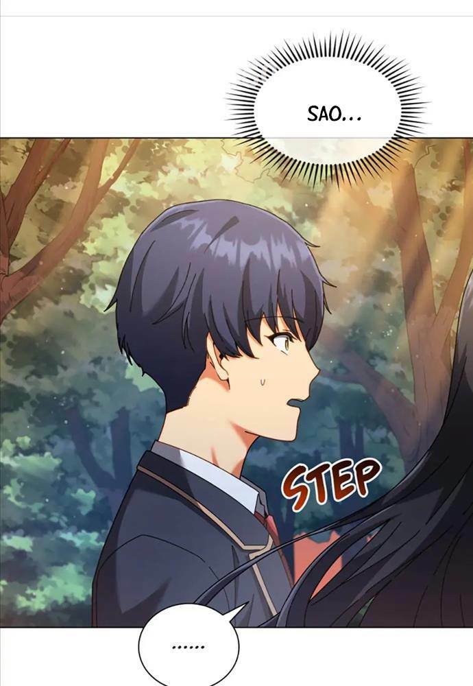 Tử Linh Sư Thiên Tài Của Học Viện Chapter 37 - Trang 2