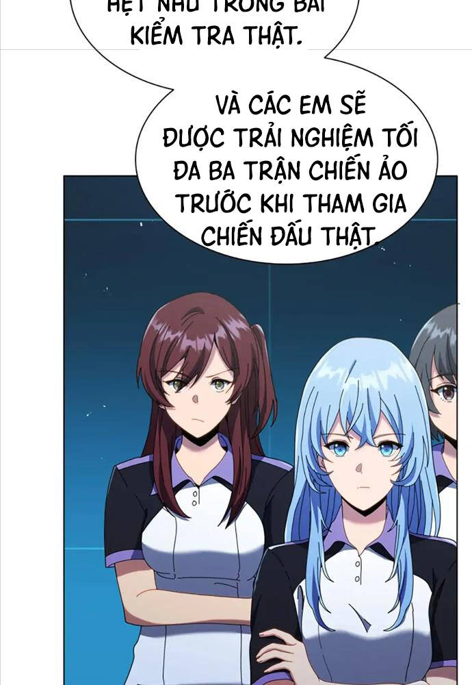 Tử Linh Sư Thiên Tài Của Học Viện Chapter 37 - Trang 2