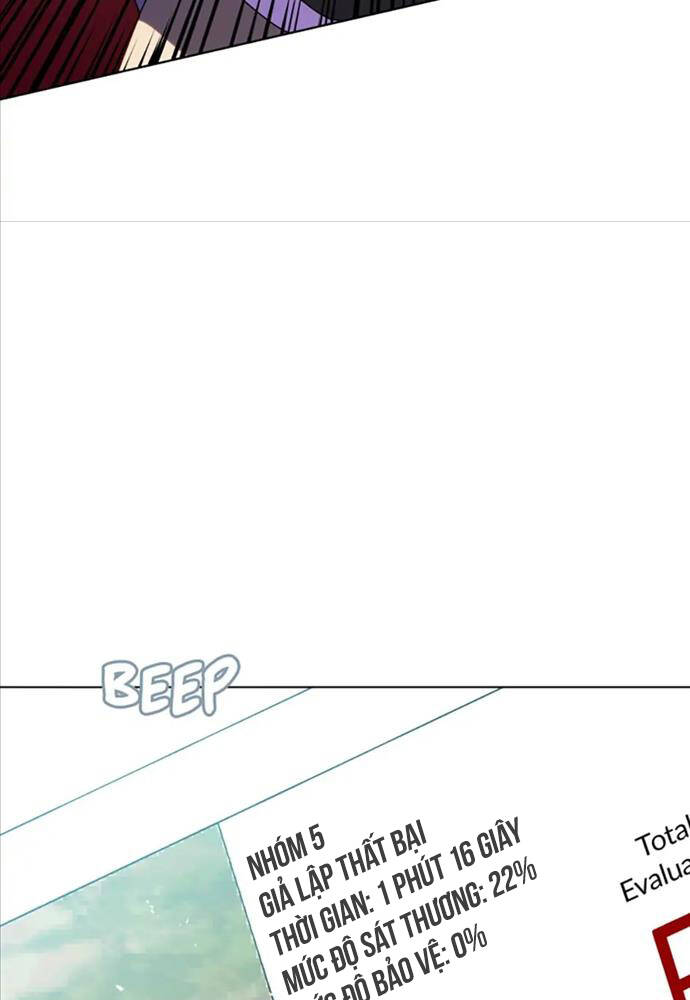 Tử Linh Sư Thiên Tài Của Học Viện Chapter 37 - Trang 2