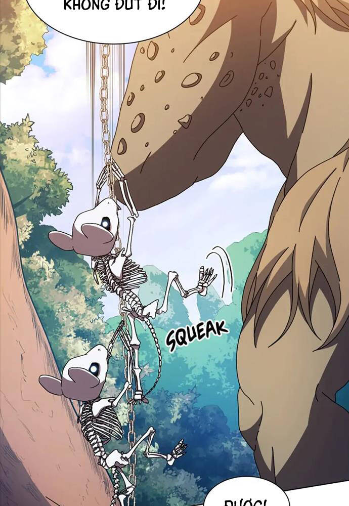 Tử Linh Sư Thiên Tài Của Học Viện Chapter 38 - Trang 2