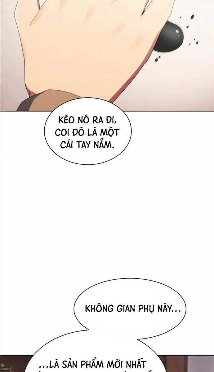 Tử Linh Sư Thiên Tài Của Học Viện Chapter 4 - Trang 2