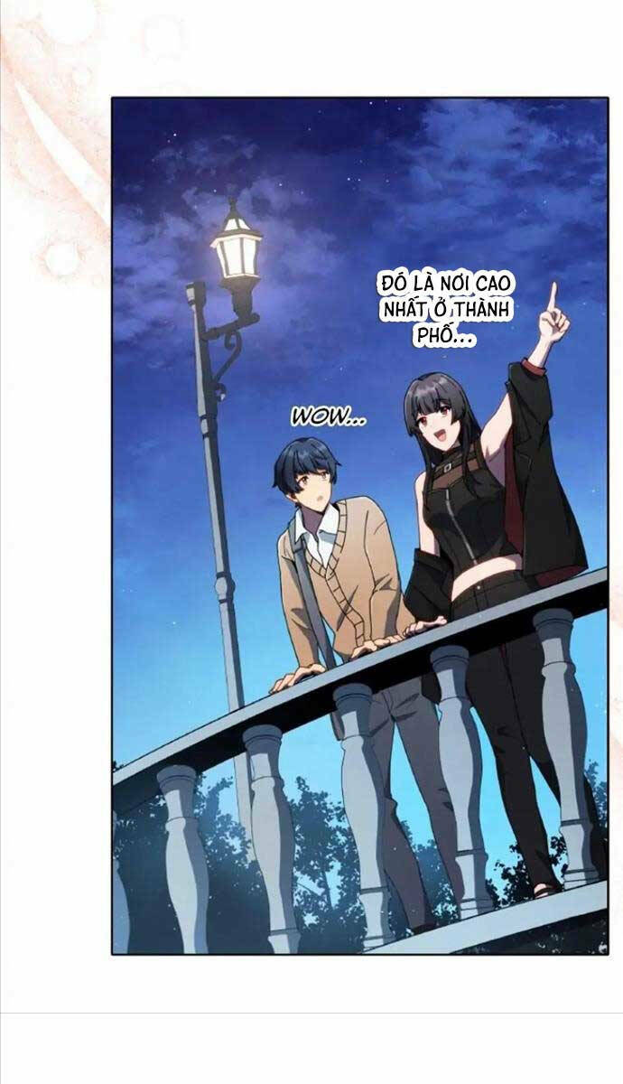 Tử Linh Sư Thiên Tài Của Học Viện Chapter 4 - Trang 2