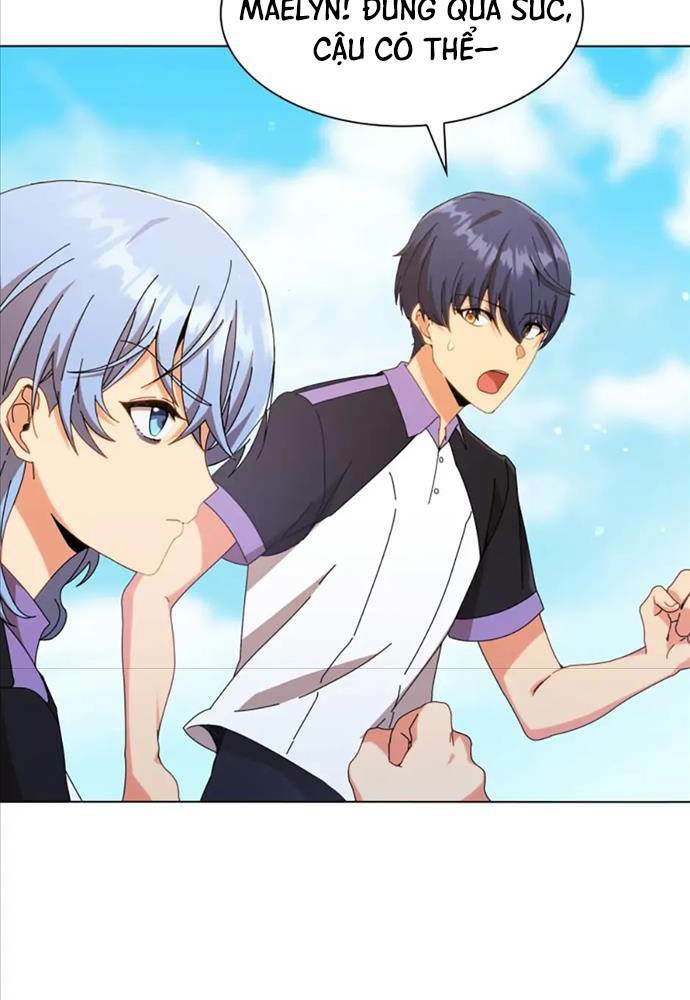 Tử Linh Sư Thiên Tài Của Học Viện Chapter 40 - Trang 2