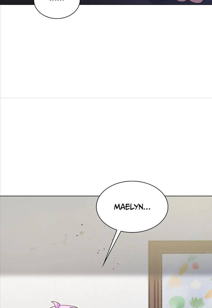 Tử Linh Sư Thiên Tài Của Học Viện Chapter 40 - Trang 2