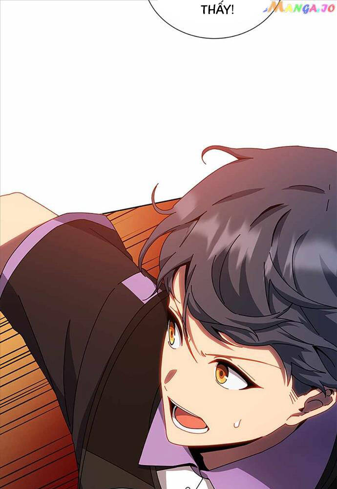 Tử Linh Sư Thiên Tài Của Học Viện Chapter 41 - Trang 2