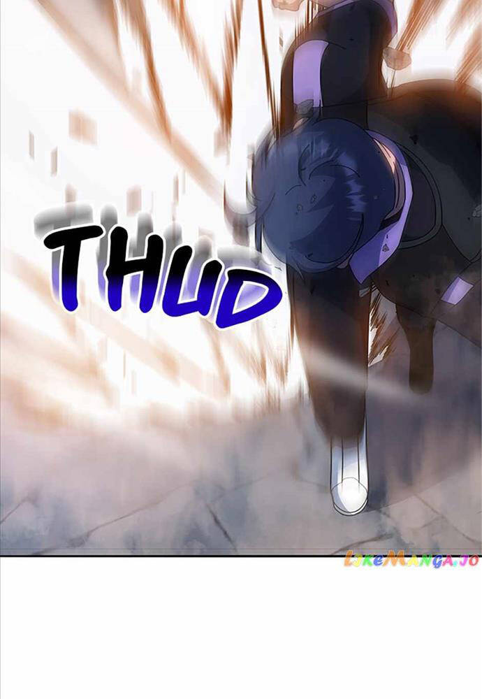 Tử Linh Sư Thiên Tài Của Học Viện Chapter 41 - Trang 2