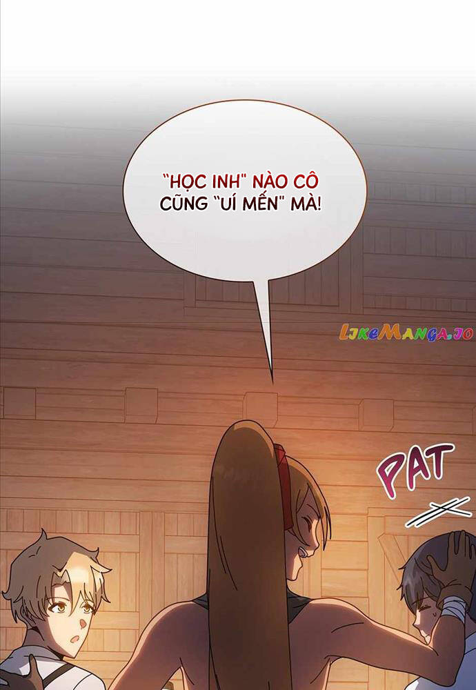 Tử Linh Sư Thiên Tài Của Học Viện Chapter 44 - Trang 2