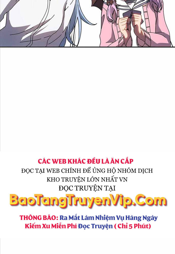 Tử Linh Sư Thiên Tài Của Học Viện Chapter 44 - Trang 2