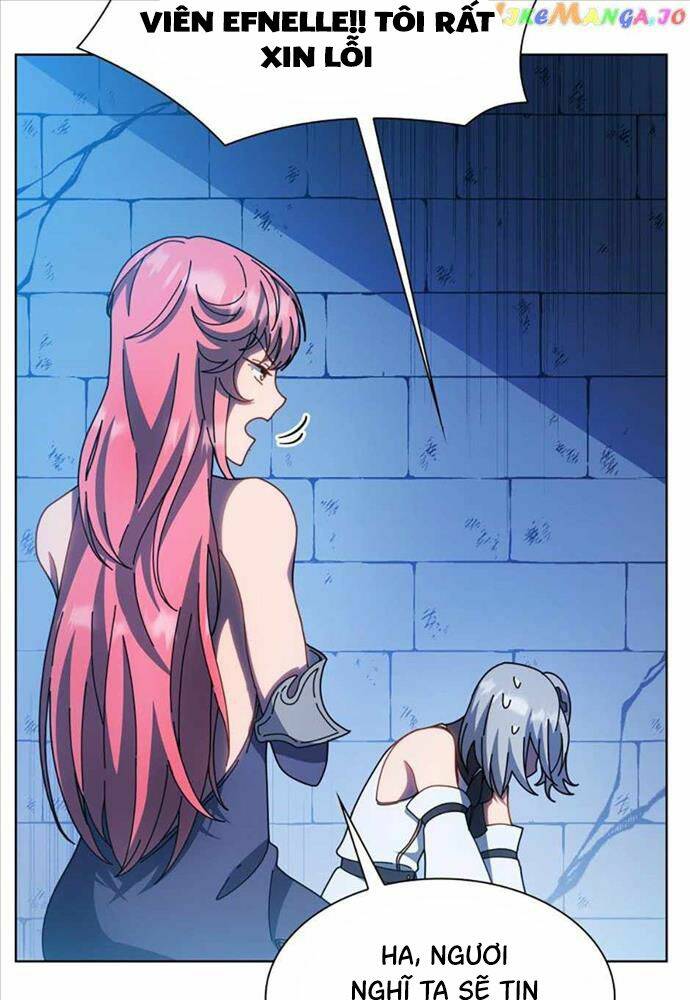 Tử Linh Sư Thiên Tài Của Học Viện Chapter 48 - Trang 2