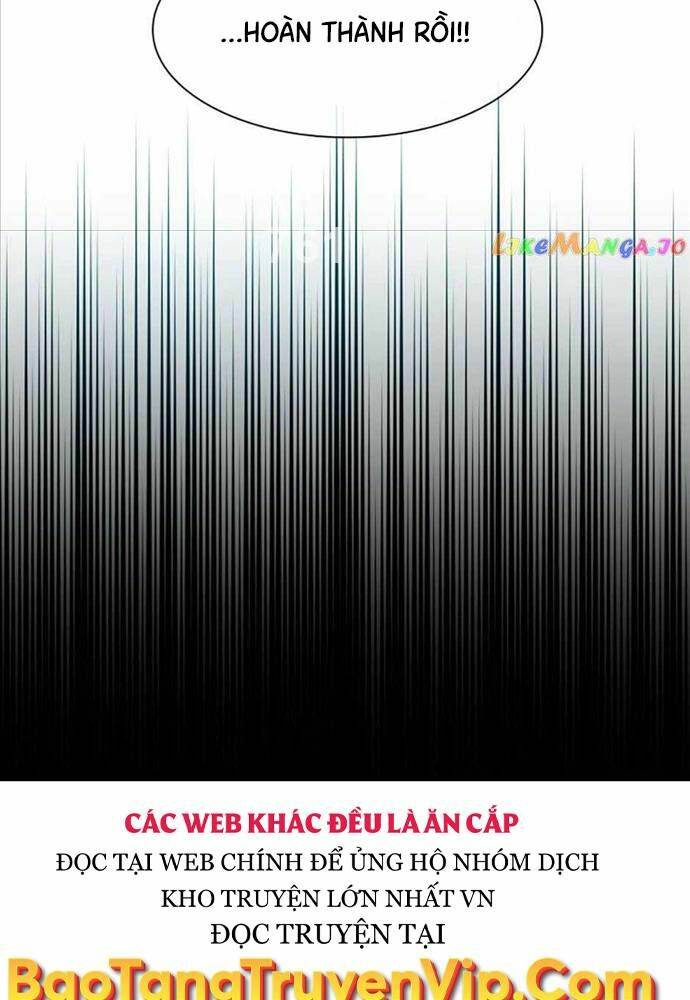 Tử Linh Sư Thiên Tài Của Học Viện Chapter 48 - Trang 2