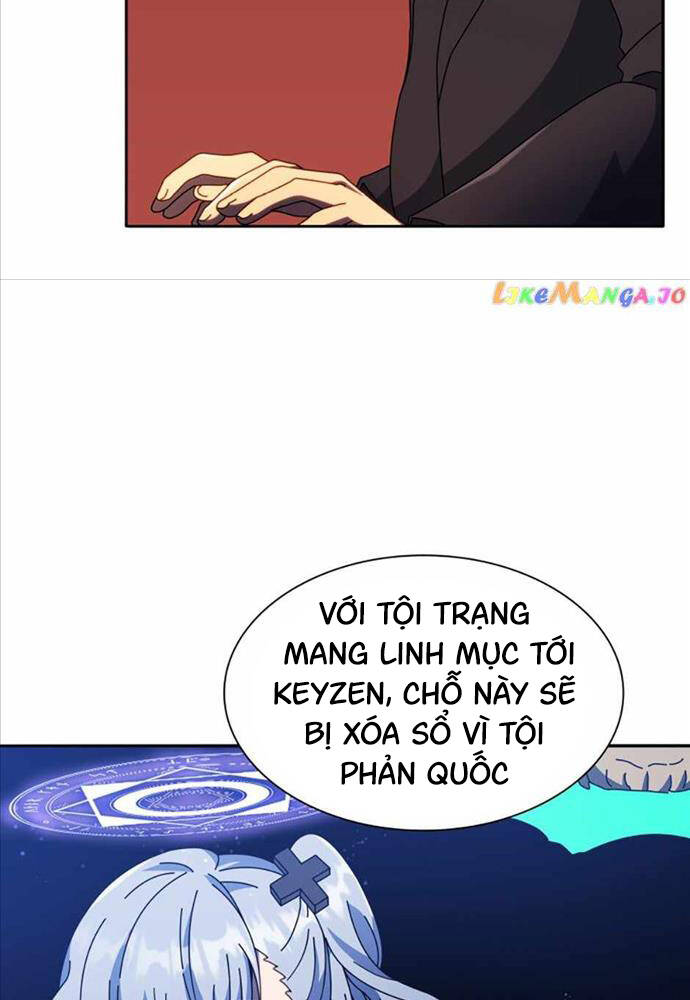 Tử Linh Sư Thiên Tài Của Học Viện Chapter 49 - Trang 2