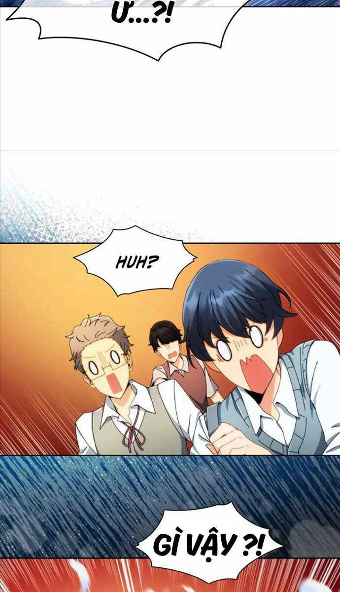 Tử Linh Sư Thiên Tài Của Học Viện Chapter 5 - Trang 2