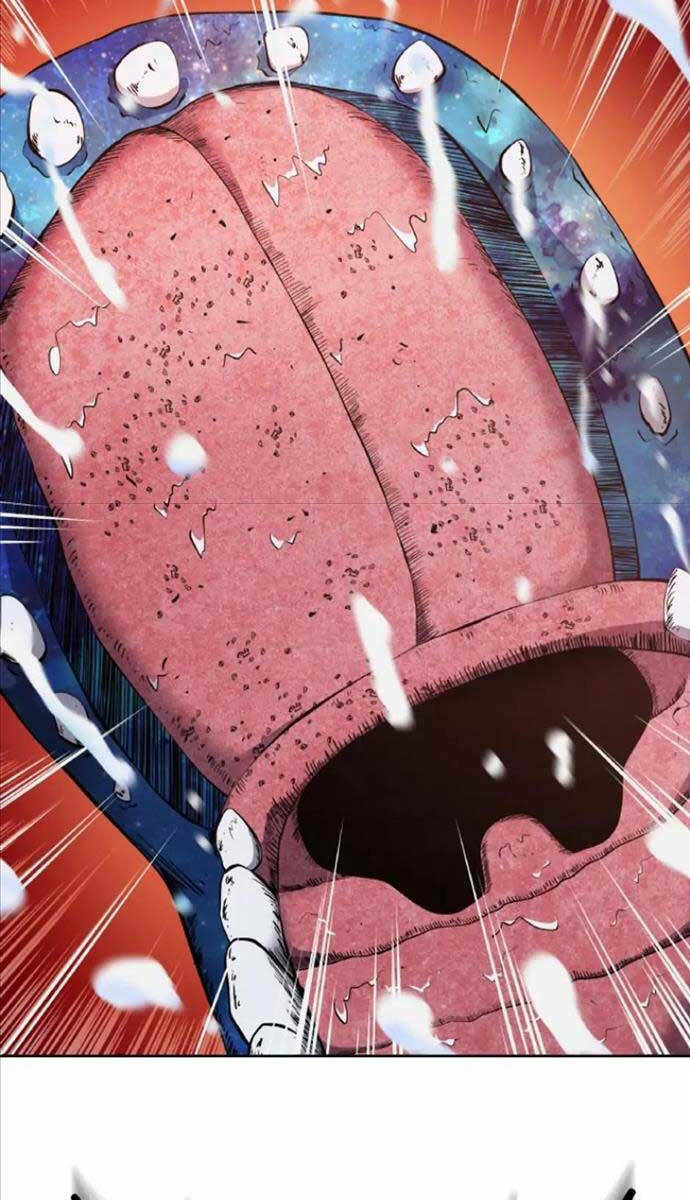 Tử Linh Sư Thiên Tài Của Học Viện Chapter 5 - Trang 2