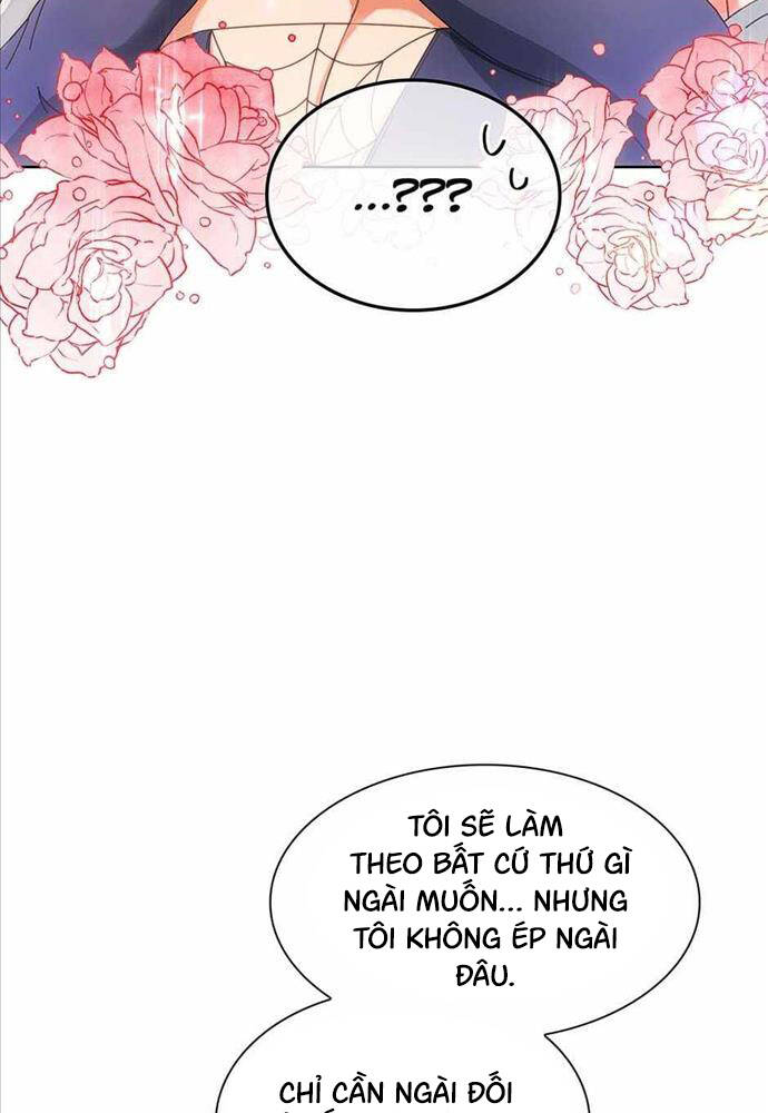 Tử Linh Sư Thiên Tài Của Học Viện Chapter 50 - Trang 2