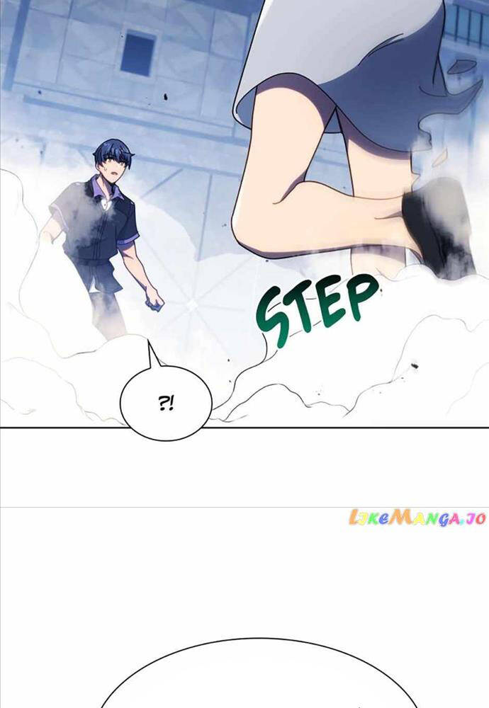 Tử Linh Sư Thiên Tài Của Học Viện Chapter 53 - Trang 2