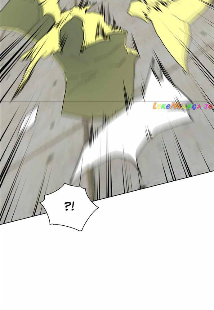 Tử Linh Sư Thiên Tài Của Học Viện Chapter 55 - Trang 2