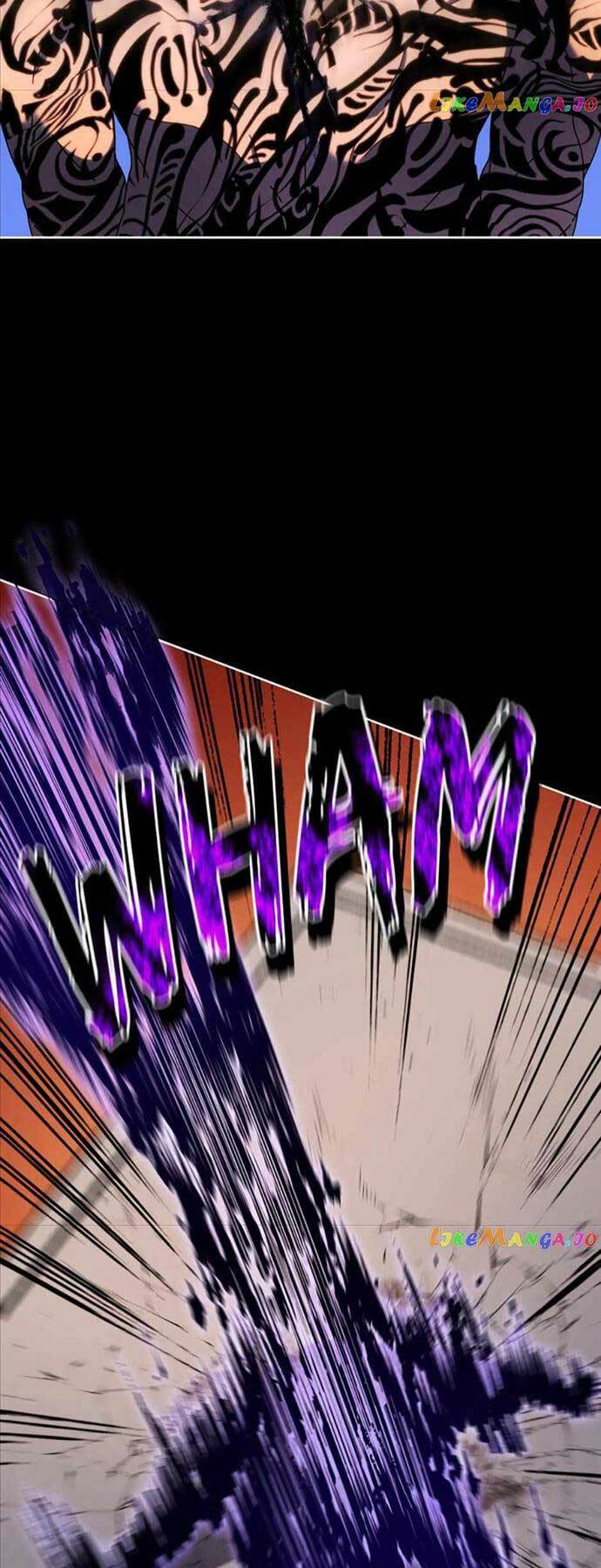 Tử Linh Sư Thiên Tài Của Học Viện Chapter 58 - Trang 2