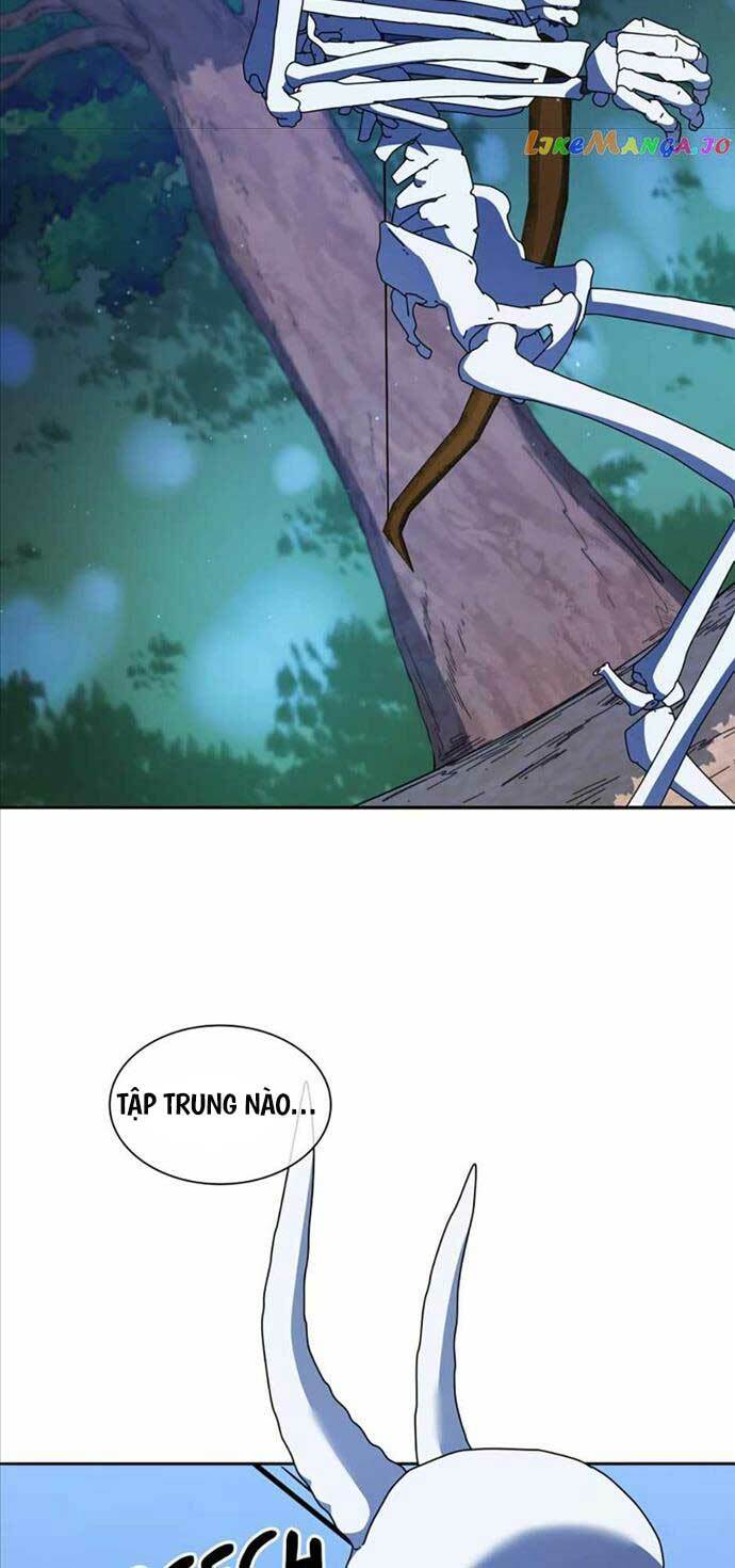 Tử Linh Sư Thiên Tài Của Học Viện Chapter 58 - Trang 2