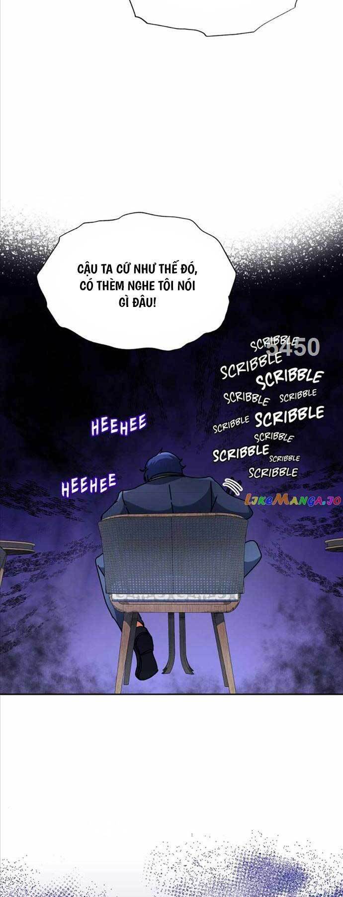 Tử Linh Sư Thiên Tài Của Học Viện Chapter 59 - Trang 2