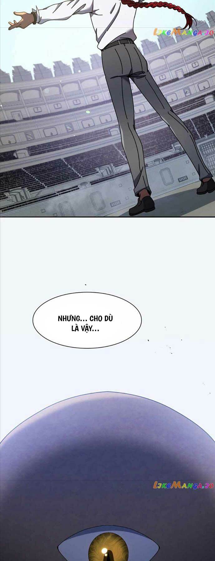 Tử Linh Sư Thiên Tài Của Học Viện Chapter 60 - Trang 2