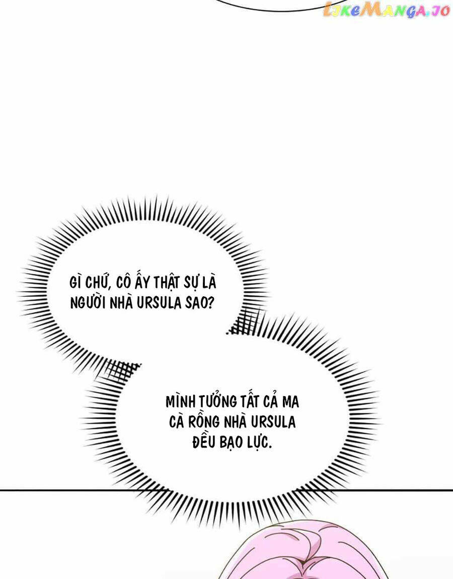 Tử Linh Sư Thiên Tài Của Học Viện Chapter 62 - Trang 2