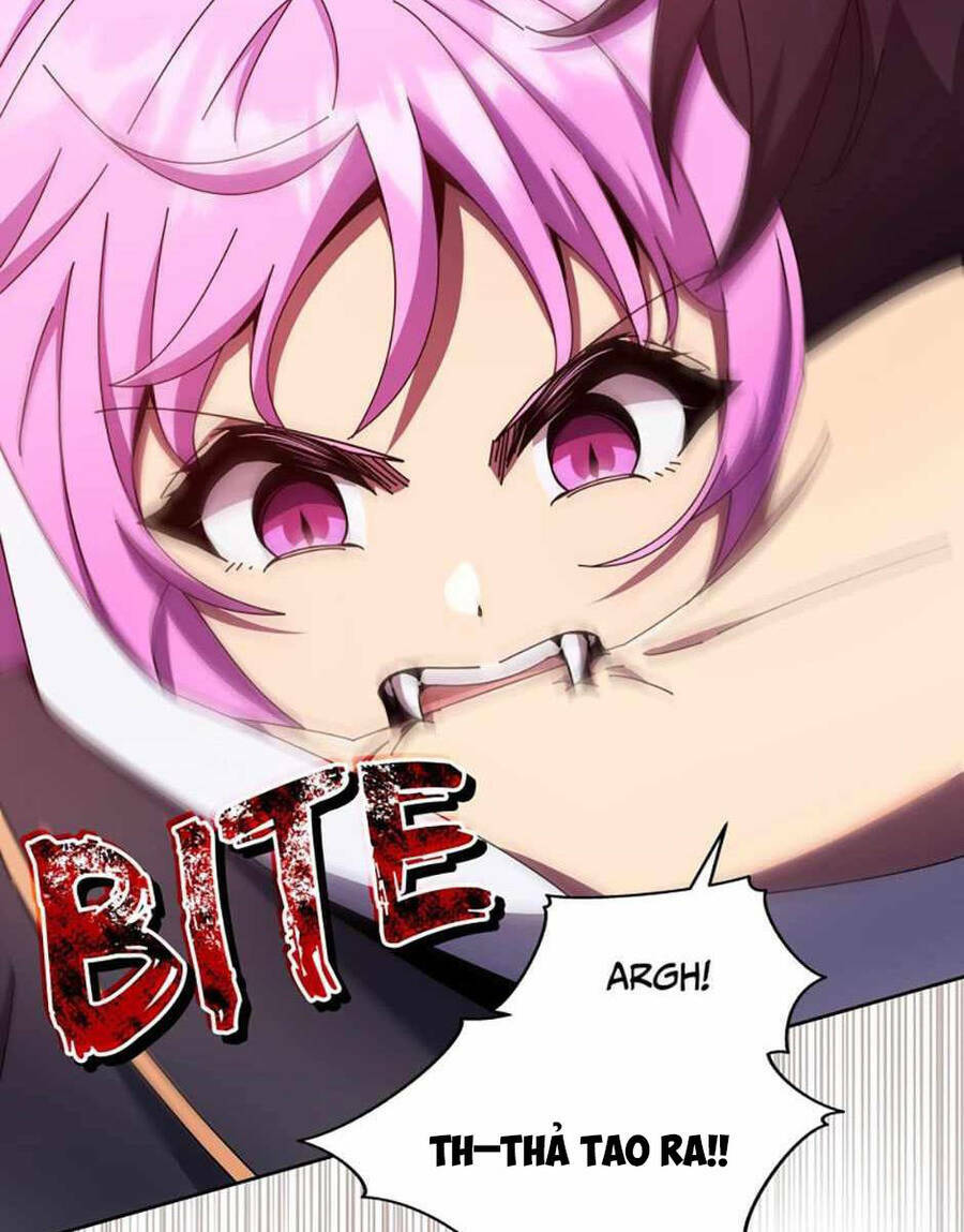 Tử Linh Sư Thiên Tài Của Học Viện Chapter 62 - Trang 2