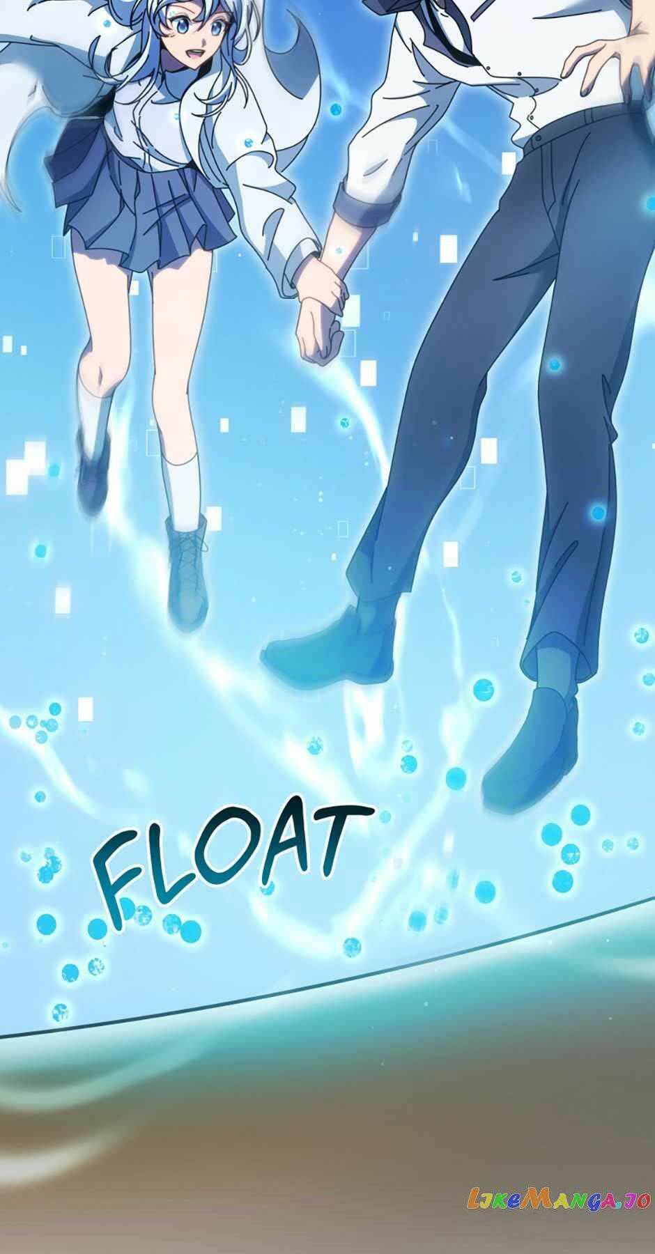 Tử Linh Sư Thiên Tài Của Học Viện Chapter 63 - Trang 2