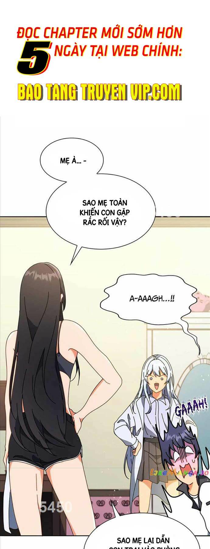 Tử Linh Sư Thiên Tài Của Học Viện Chapter 64 - Trang 2