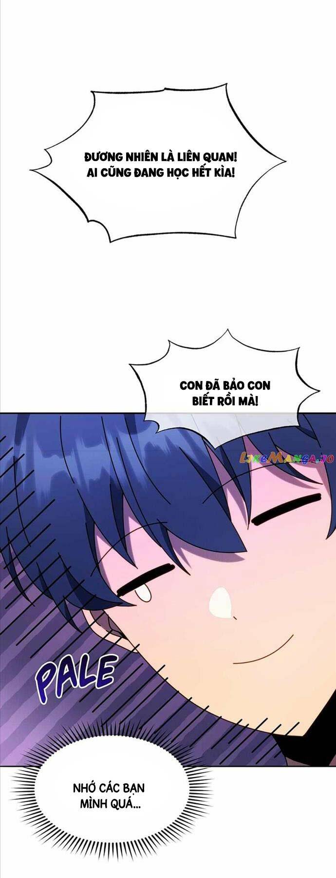 Tử Linh Sư Thiên Tài Của Học Viện Chapter 64 - Trang 2