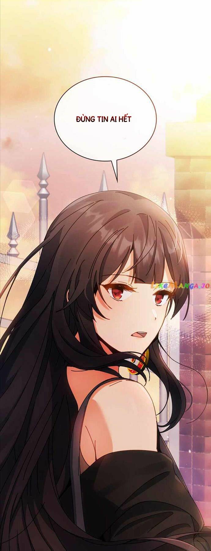 Tử Linh Sư Thiên Tài Của Học Viện Chapter 64 - Trang 2