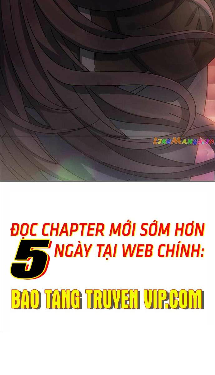 Tử Linh Sư Thiên Tài Của Học Viện Chapter 64 - Trang 2