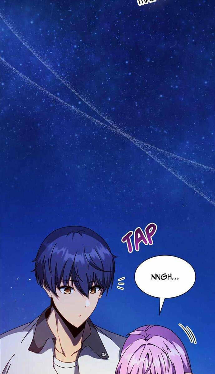 Tử Linh Sư Thiên Tài Của Học Viện Chapter 69 - Trang 2