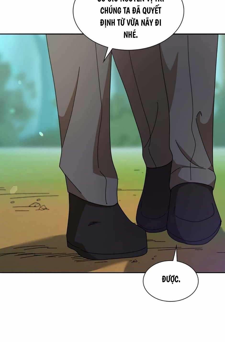 Tử Linh Sư Thiên Tài Của Học Viện Chapter 74 - Trang 2