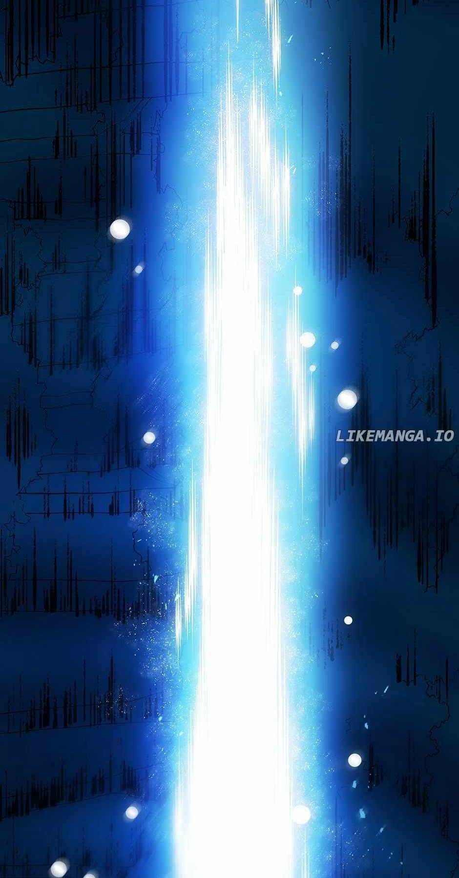 Tử Linh Sư Thiên Tài Của Học Viện Chapter 80 - Trang 2