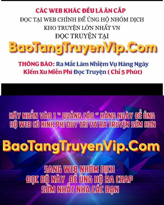 Tử Linh Sư Thiên Tài Của Học Viện Chapter 82 - Trang 2