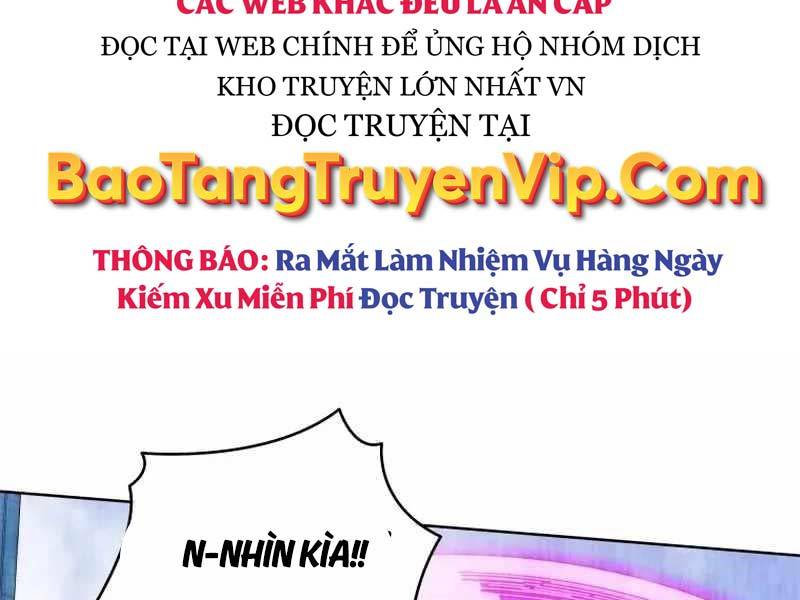 Tử Linh Sư Thiên Tài Của Học Viện Chapter 85 - Trang 2